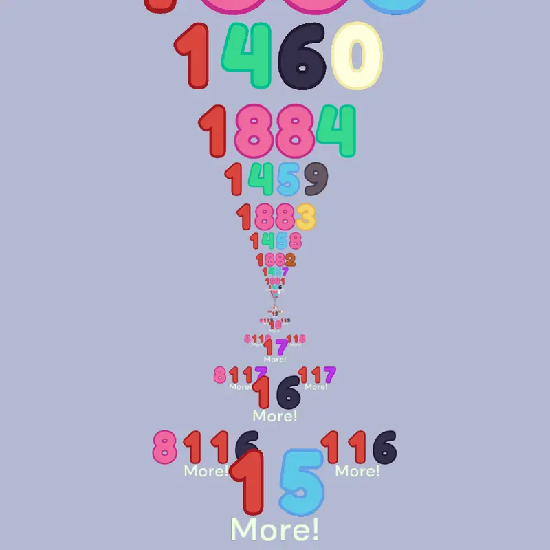 Game by @10SD_Portalchains-2026