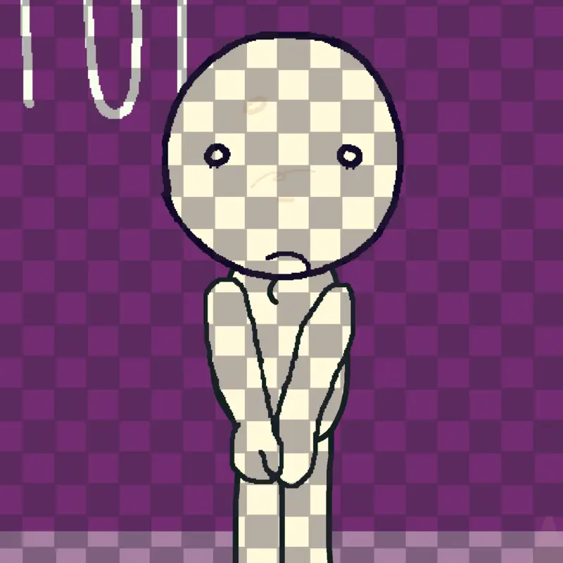 Game by @emoji_cats