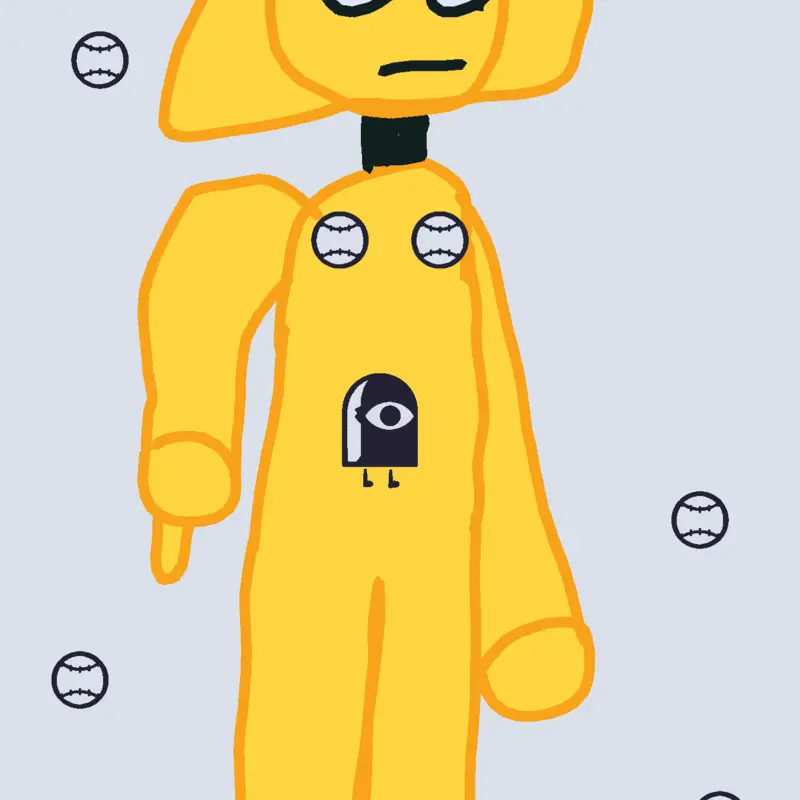 Game by @Orange_Kit