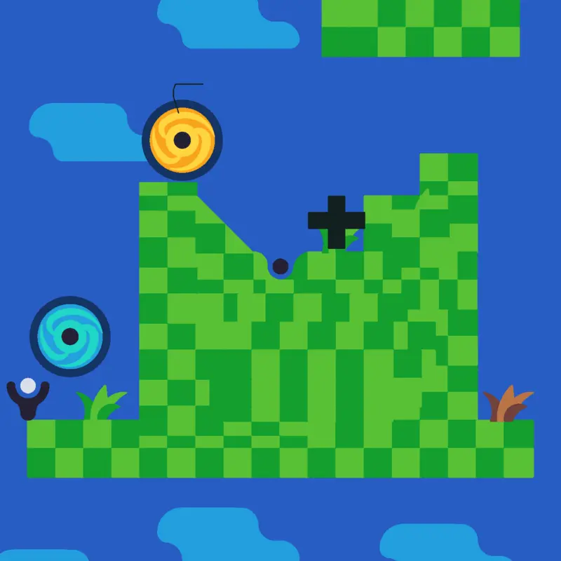 Game by @dede_00jdjh