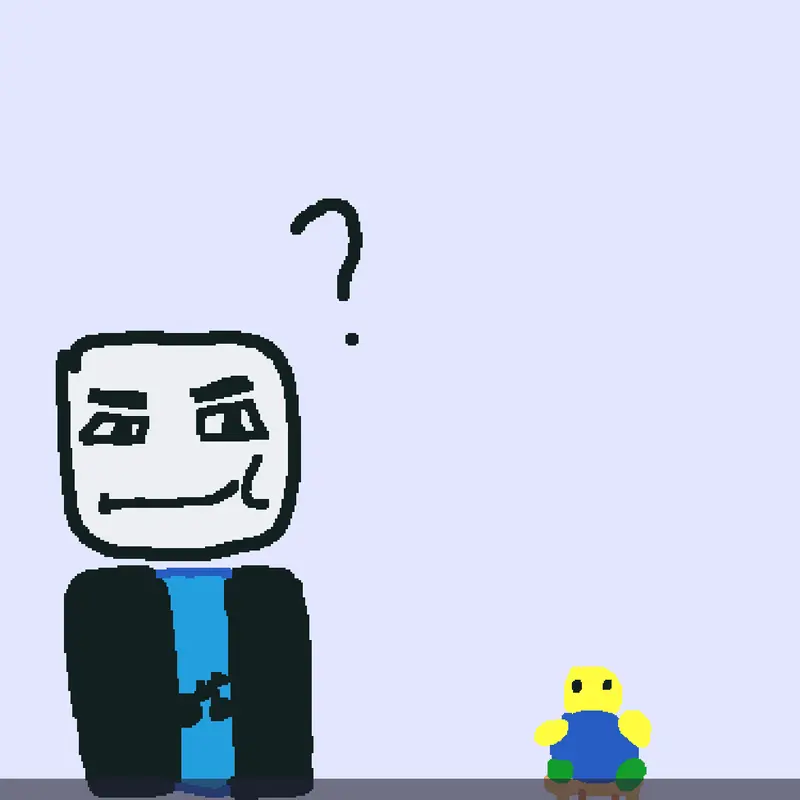 Game by @I-like-Gtag