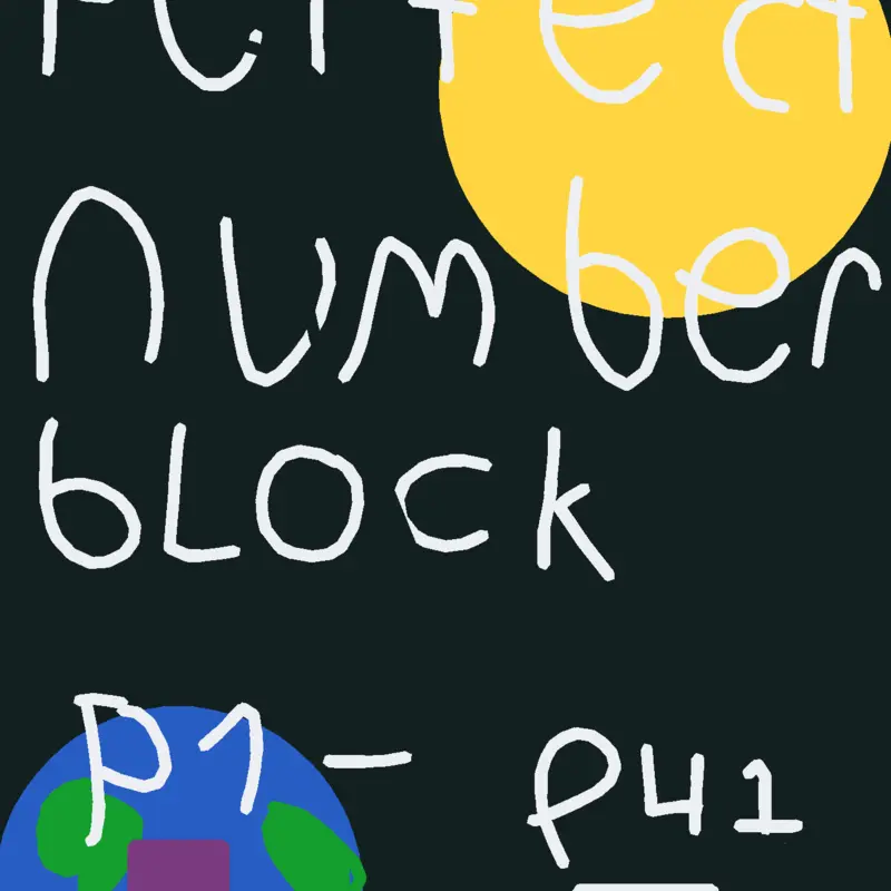 Game by @11thperfectnumber