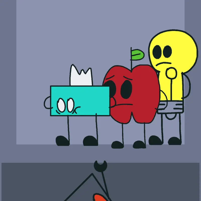 Game by @-_furt_-