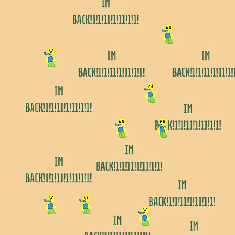 Game by @Titan_Kassio