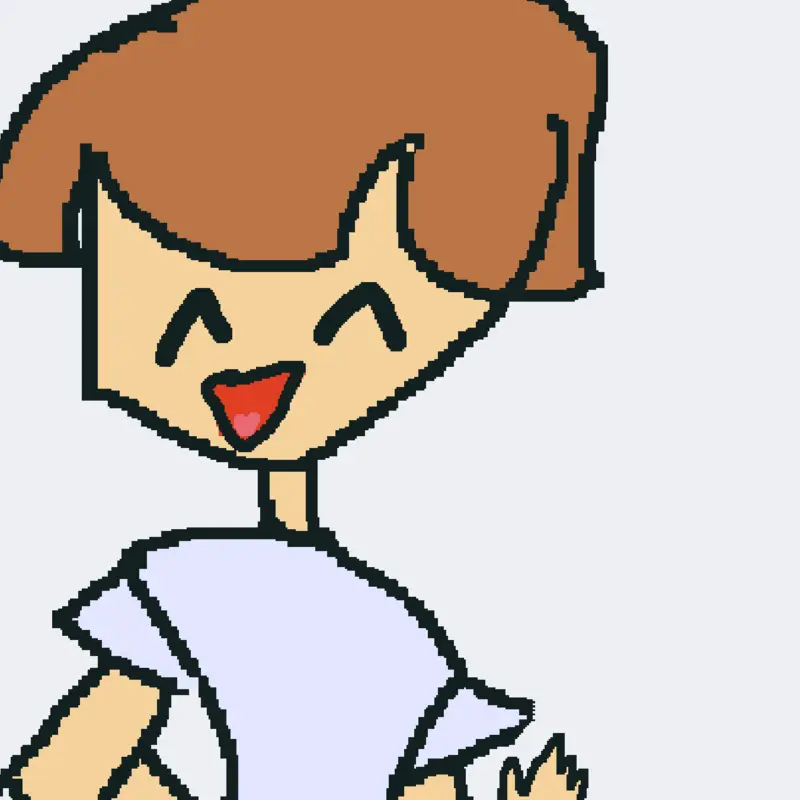 Game by @paul_jade_hana_user