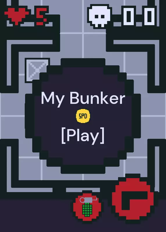 Game by @2026_Deckmaker_guy