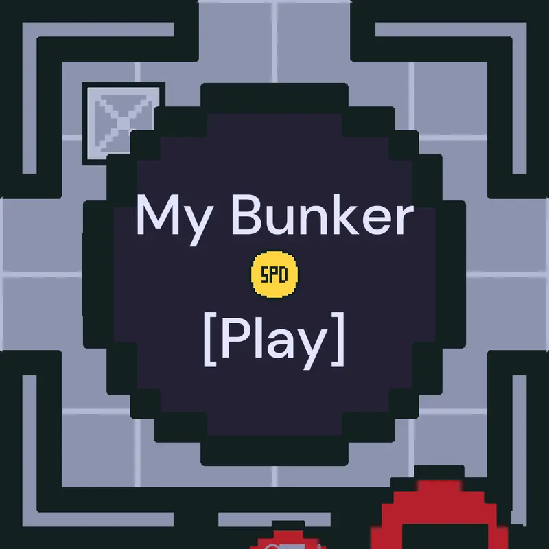 Game by @2026_Deckmaker_guy