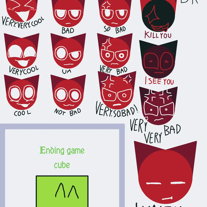 @redcat_2 if u see this can u rate it by @The_realC00lkid