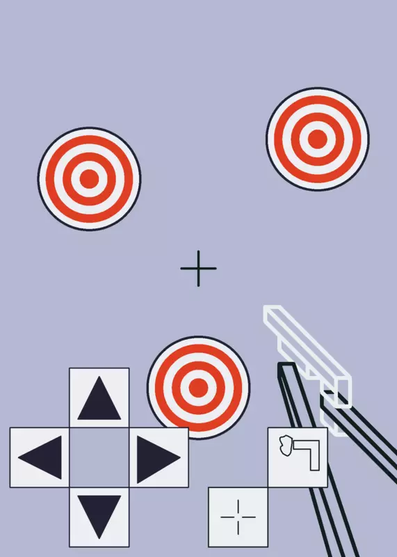 Game by @AlimehdiX