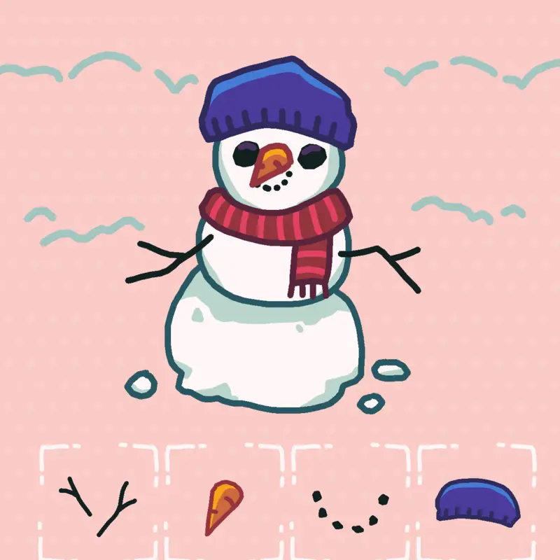Game by @superdinoguythebest
