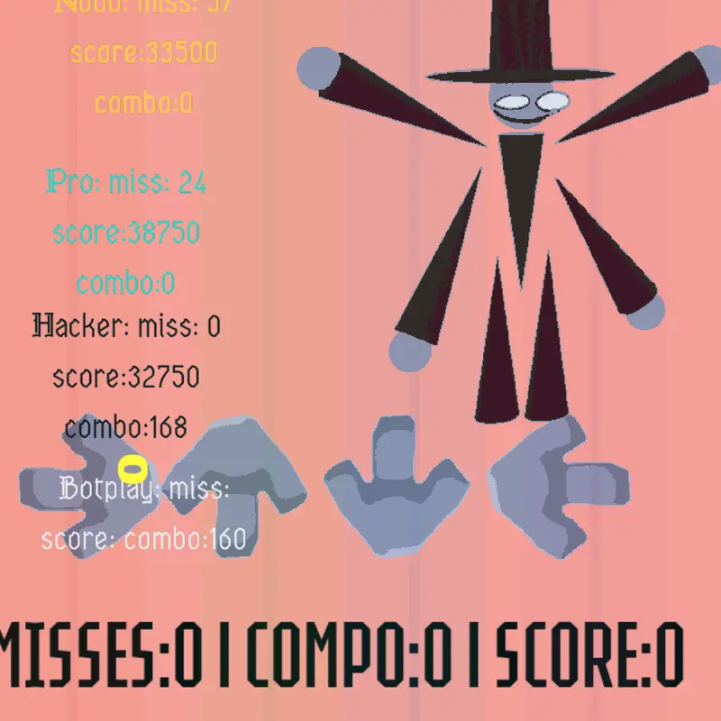 Game by @arkhim_474