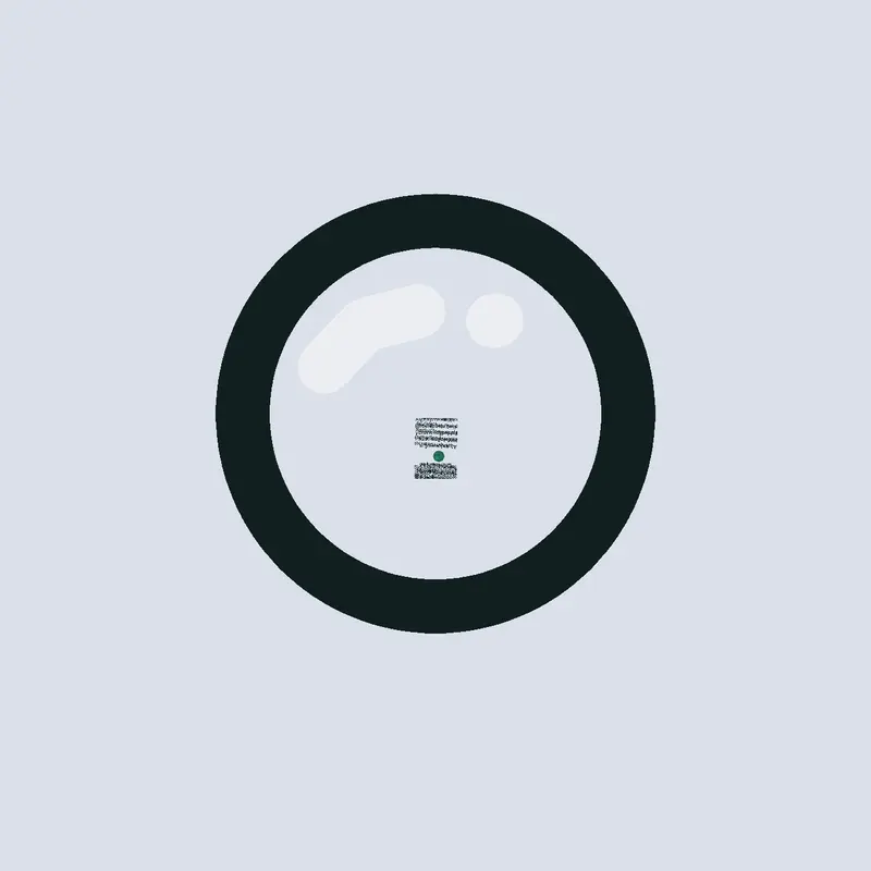 Game by @GoldenyDaGoldPlanet