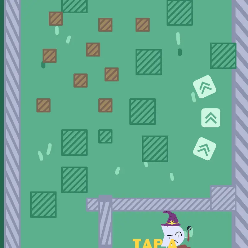 Game by @crati_arif