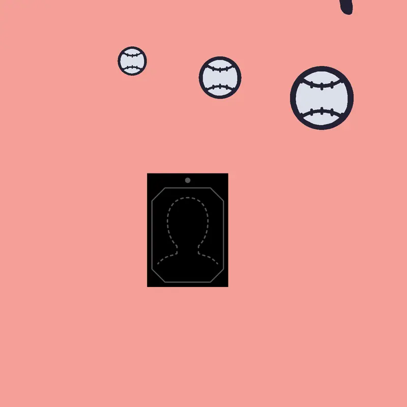 Game by @ivnproharder999