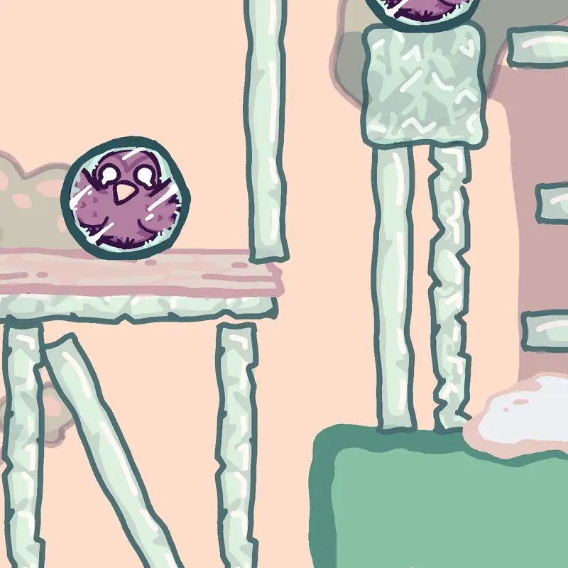 Game by @Green_Stickman