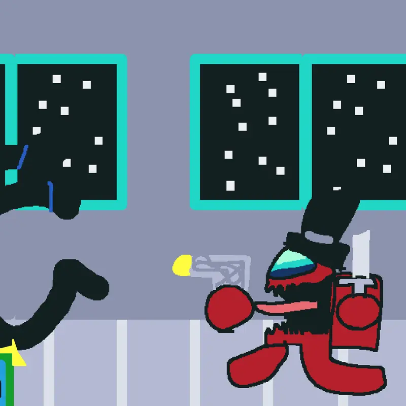 Game by @Jack_offiicial
