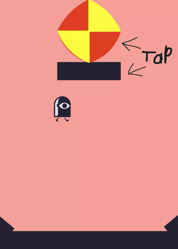 Game by @NummygummY
