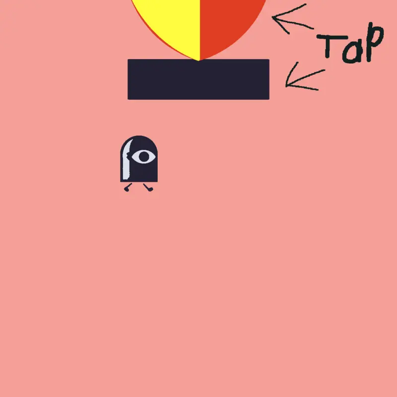 Game by @NummygummY