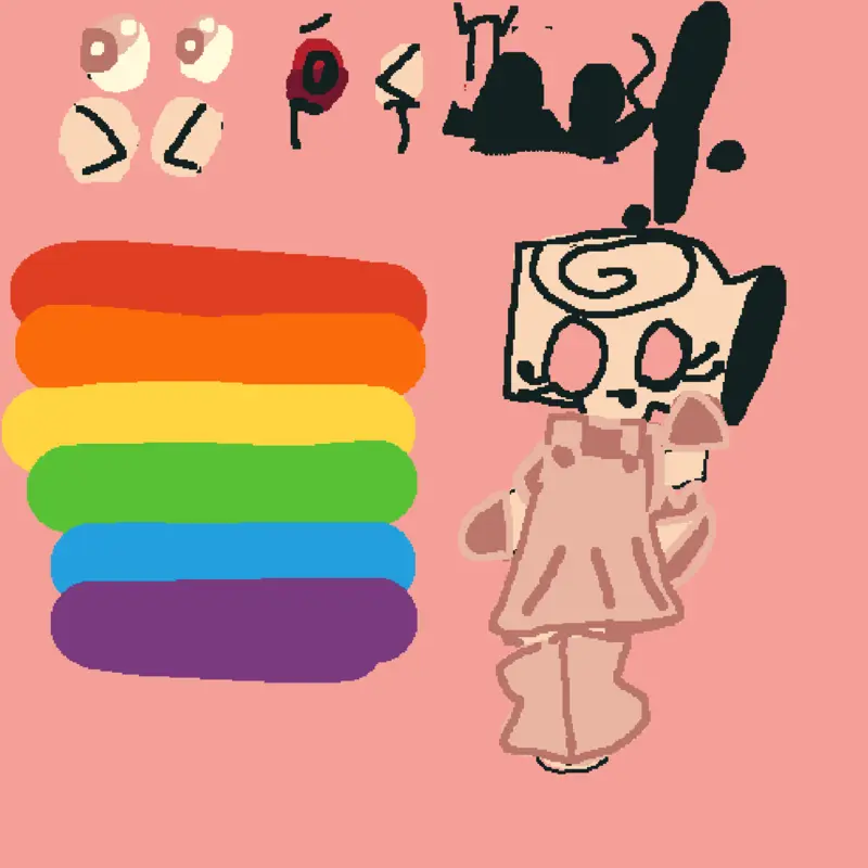 Game by @lara455