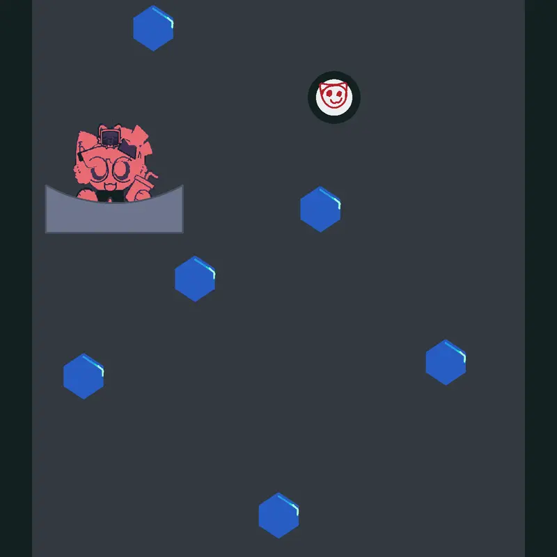 Game by @el_gato_red