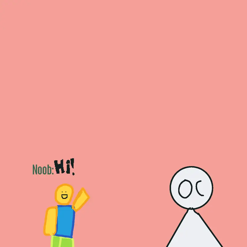 Game by @imkid_noob