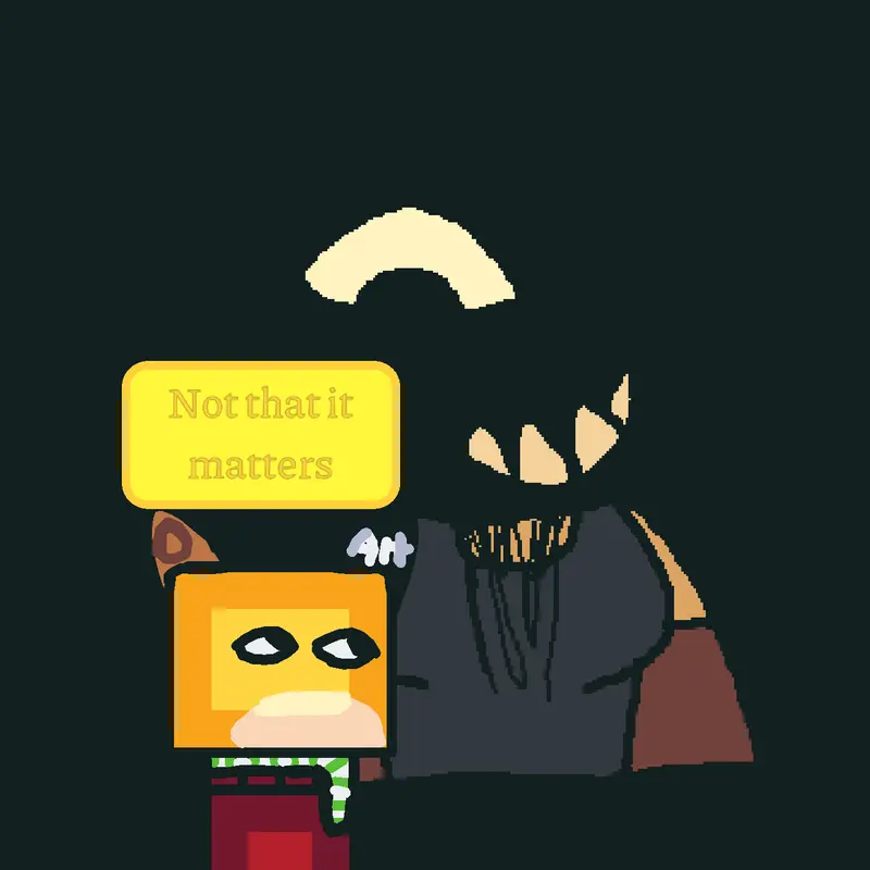 Game by @Eli543