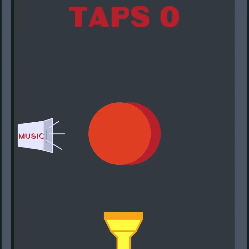 Game by @ITSTHRIVE