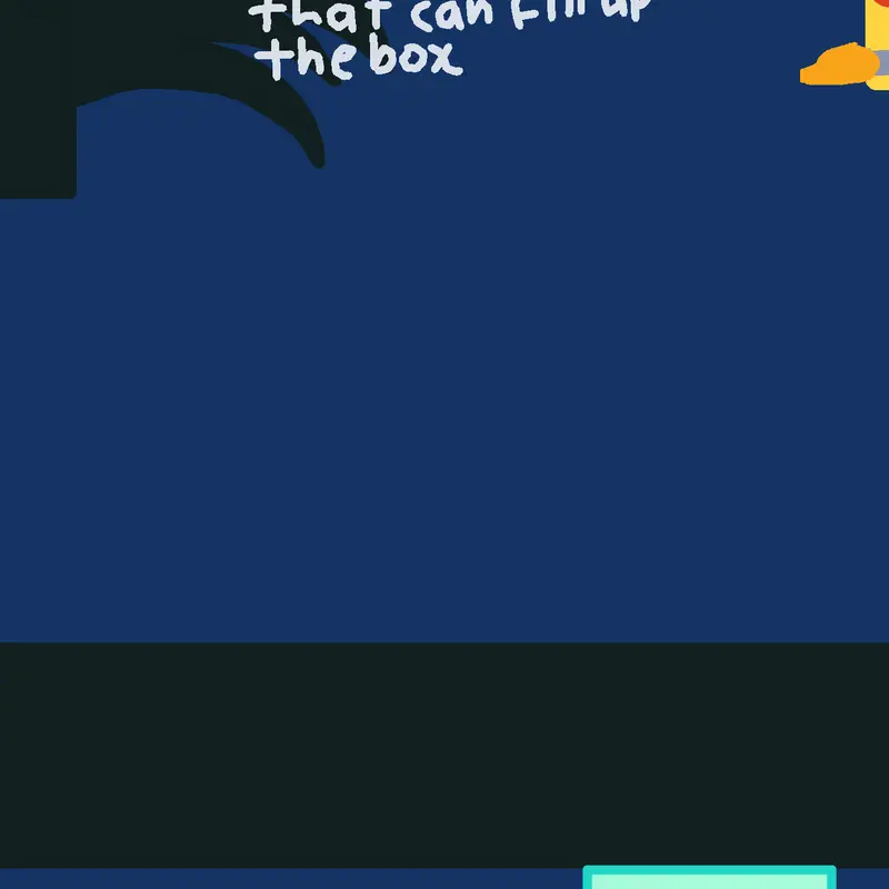 Game by @urlocalperson