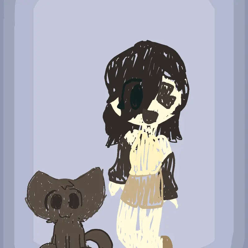 Game by @Lily_lovecats123
