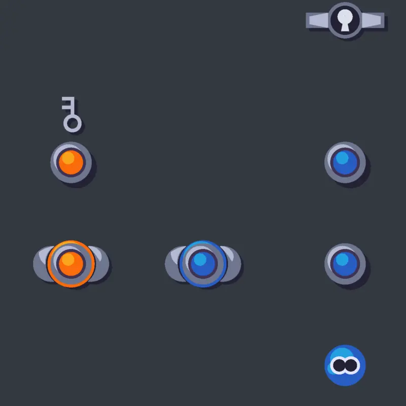 Game by @Script_Studio