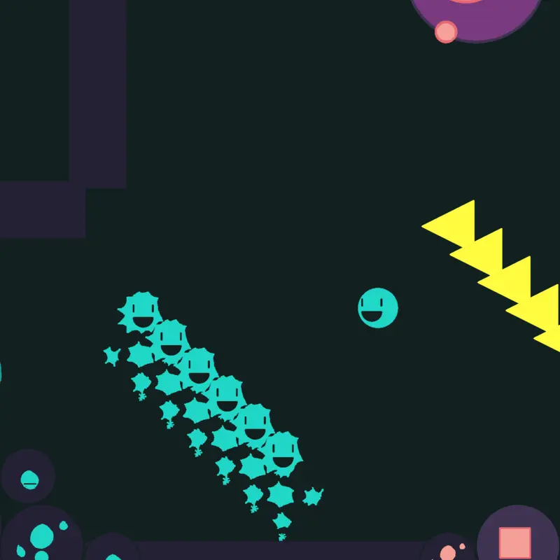 Game by @pixel_wrainy