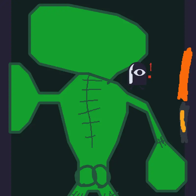 Game by @Realpumpkin123
