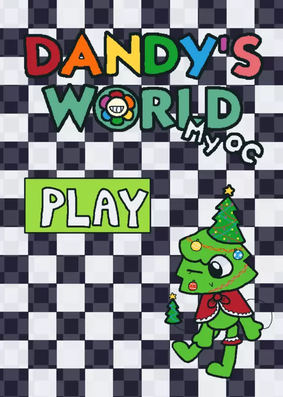 Game by @-Cat_17-