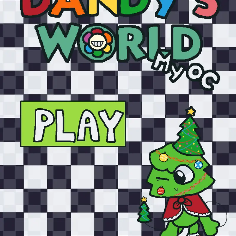 Game by @-Cat_17-