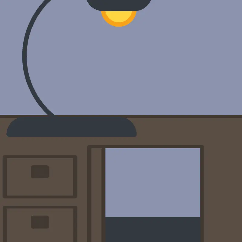 Game by @Cookiewinner9