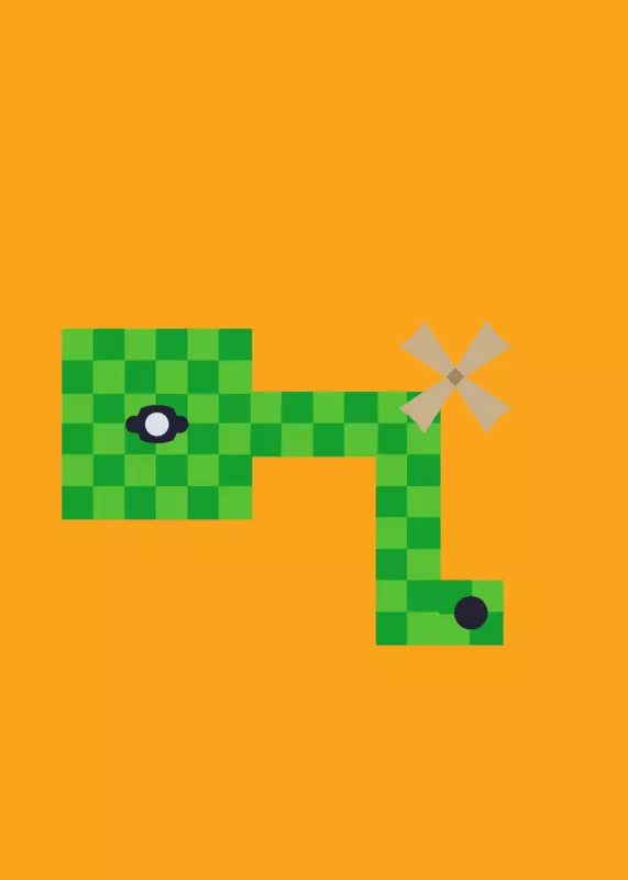 Game by @kitty_power