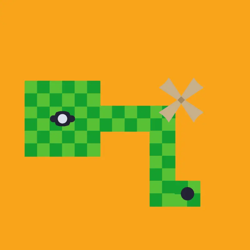 Game by @kitty_power