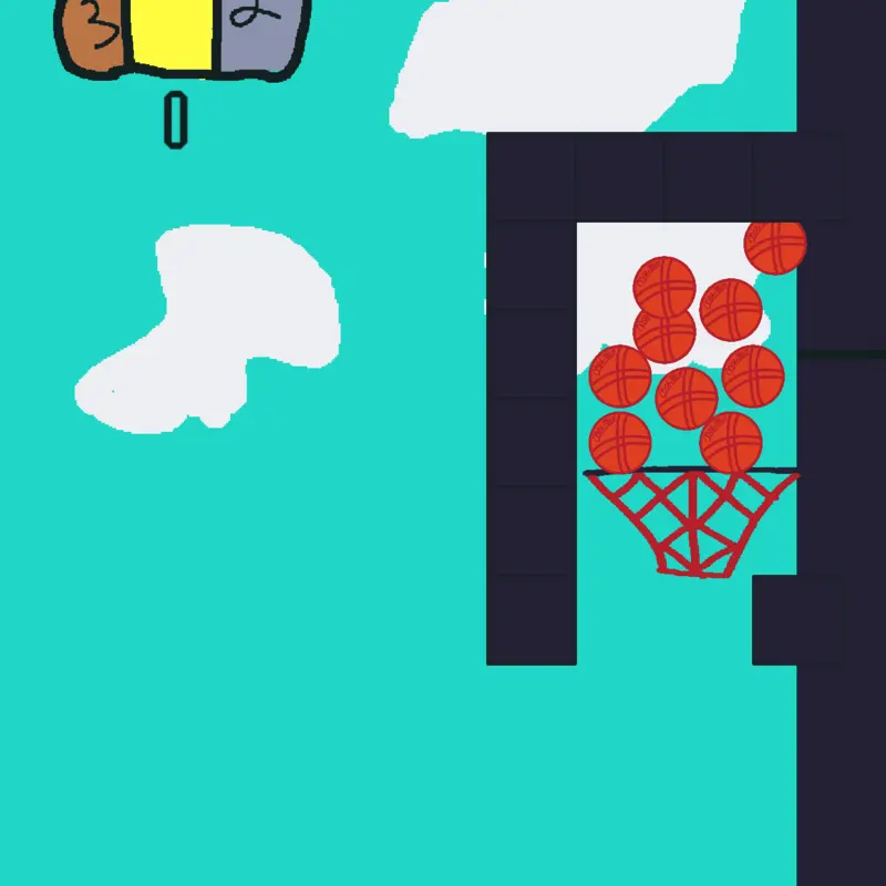 Game by @emmasophia26