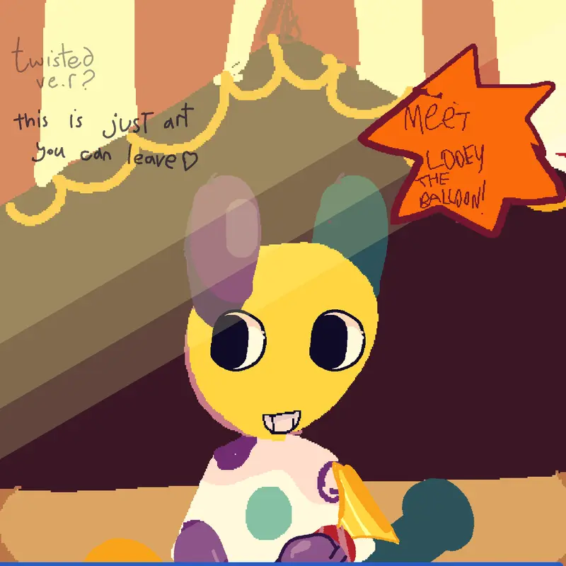 Game by @cheese-stick