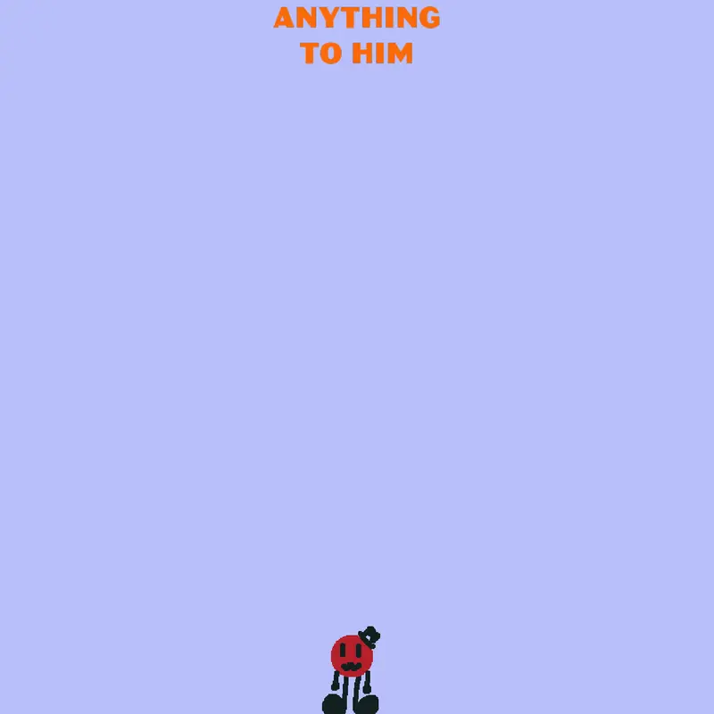 Game by @Jaxothegreat