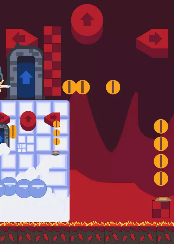 Game by @Lord_Xdotcomgames