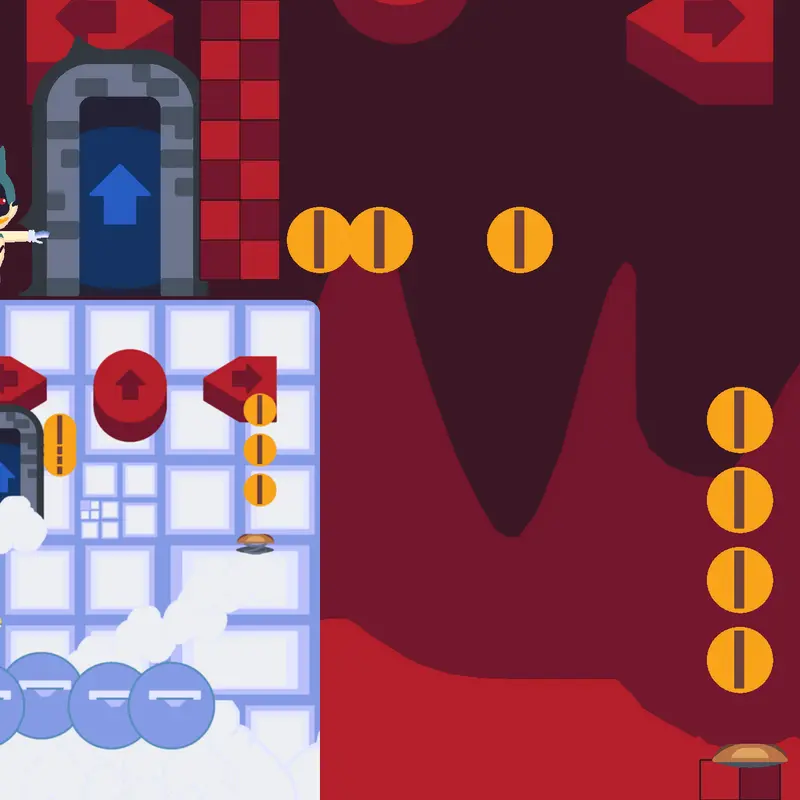 Game by @Lord_Xdotcomgames