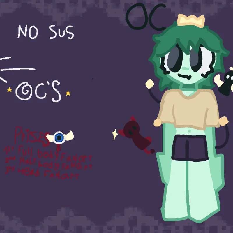 Game by @flyingfox