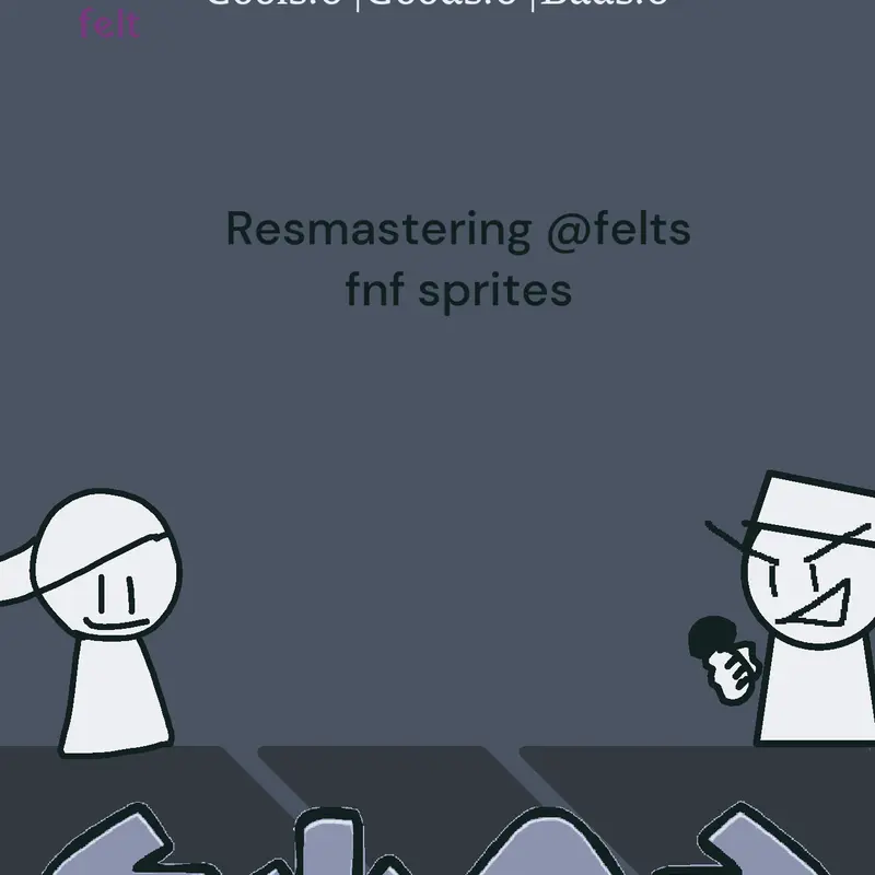 Game by @ashureentop