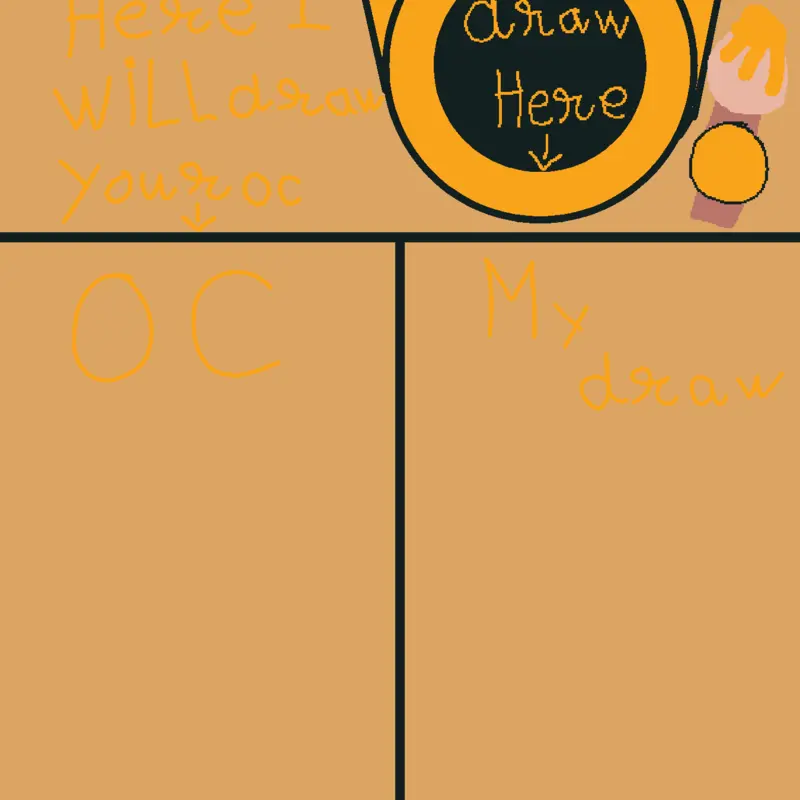 Game by @Dchi2907