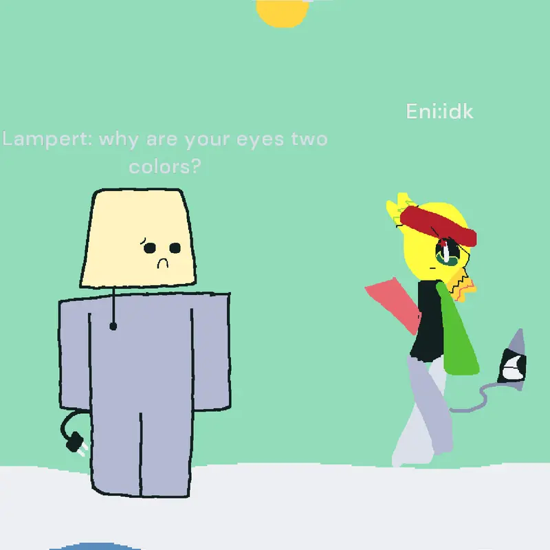 Game by @insomanic