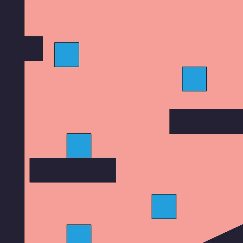 Game by @VianRedCore