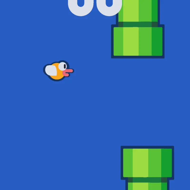 Game by @Tomiokaaa