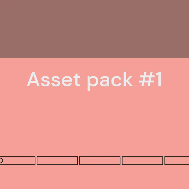 Game by @GamerBoy_Castle