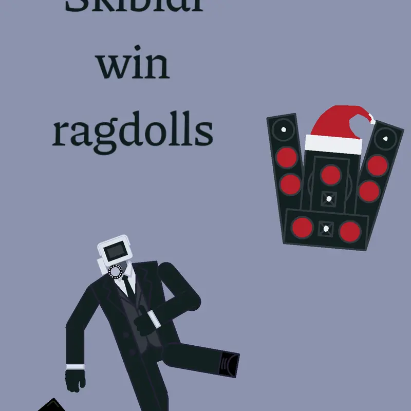 Game by @stickmanguy60